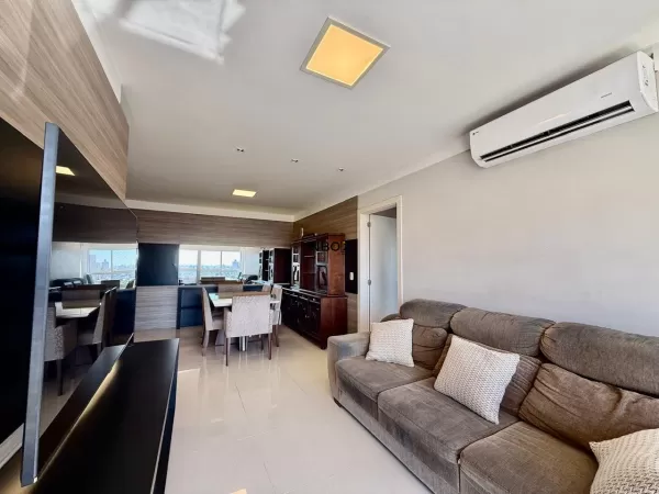 Inbox Imobiliaria - Imovel ibx13802