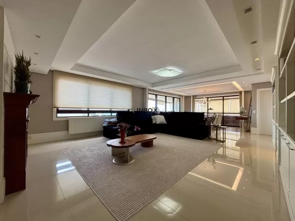 Foto de INBOX CIA IMOBILIÁRIA VENDE, APARTAMENTO EM BENTO GONÇALVES.