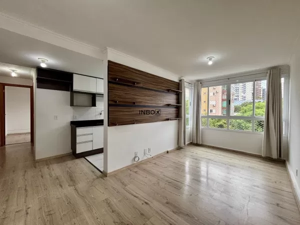 Foto de INBOX CIA IMOBILIÁRIA ALUGA , APARTAMENTO EM BENTO GONÇALVES NO HUMAITA