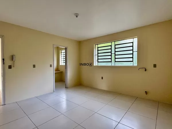 Inbox Imobiliaria - Imovel ibx13856