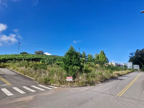 Foto de ÓTIMO TERRENO EM LOTEAMENTO EM SÃO VALENTIN
