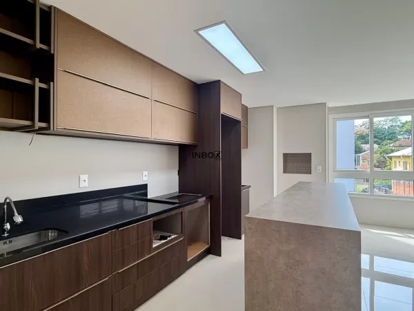 Inbox Imobiliaria - Imovel ibx13874