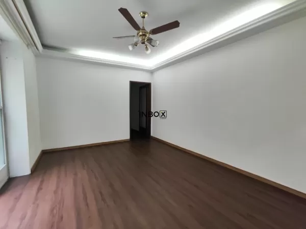 Foto de Apartamento Garden 3 dorm. - 90.00m² - Menino Deus, POA/RS - IBX13883