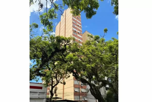 Inbox Imobiliaria - Imovel ibx13885