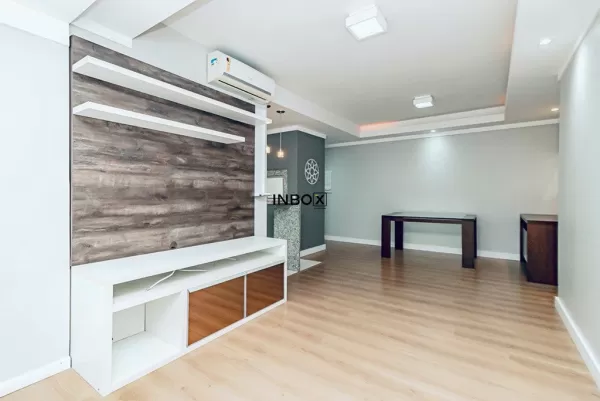 Foto de Apartamento 2 dorm. - 69.00m² - Passo da Areia, POA/RS - IBX13888