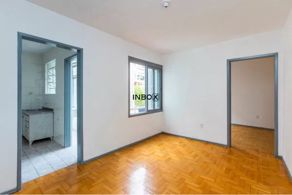 Inbox Imobiliaria - Imovel ibx13891