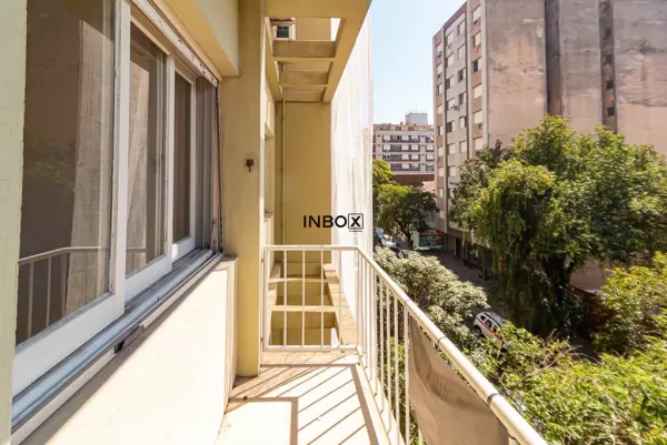 Inbox Imobiliaria - Imovel ibx13897