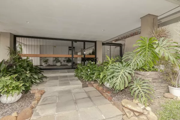 Foto de Apartamento 3 dorm. - 70.00m² - Mont Serrat, POA/RS - IBX13902