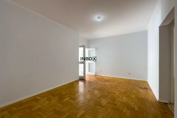 Foto de Apartamento 2 dorm. - 67.62m² - Petrópolis, POA/RS - IBX13923