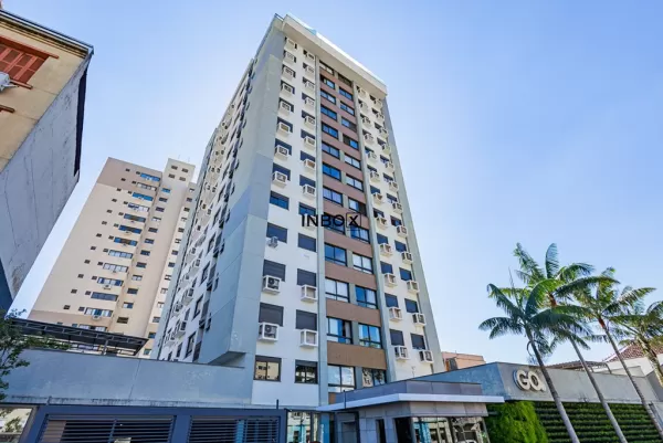 Inbox Imobiliaria - Imovel ibx13928