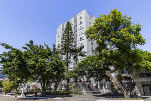 Inbox Imobiliaria - Imovel ibx13929