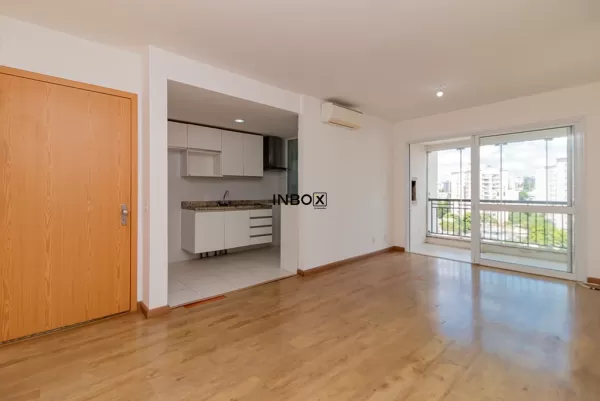 Inbox Imobiliaria - Imovel ibx13931