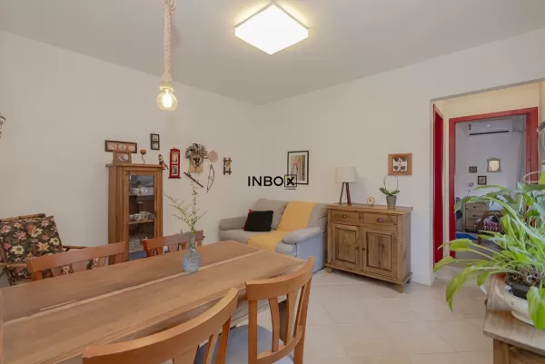 Foto de Apartamento 1 dorm. - 43.00m² - Menino Deus, POA/RS - IBX13933