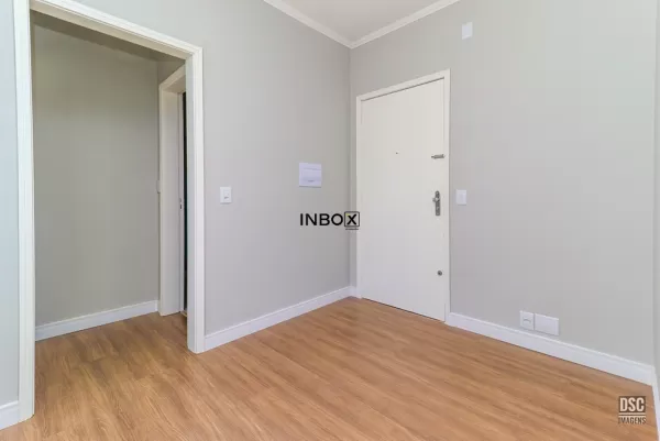 Inbox Imobiliaria - Imovel ibx13941