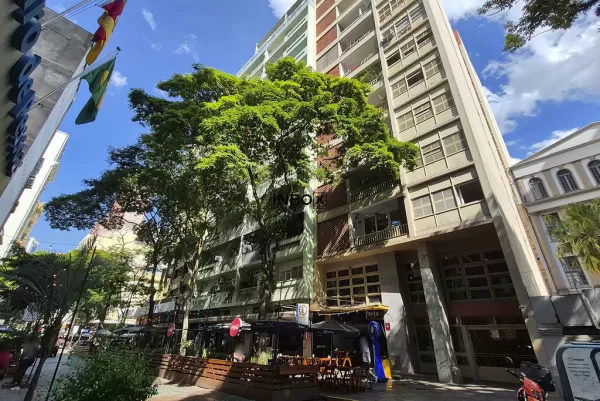 Inbox Imobiliaria - Imovel ibx13950