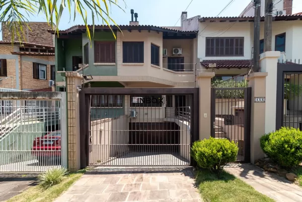 Inbox Imobiliaria - Imovel ibx13952