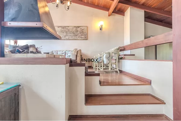 Inbox Imobiliaria - Imovel ibx13955