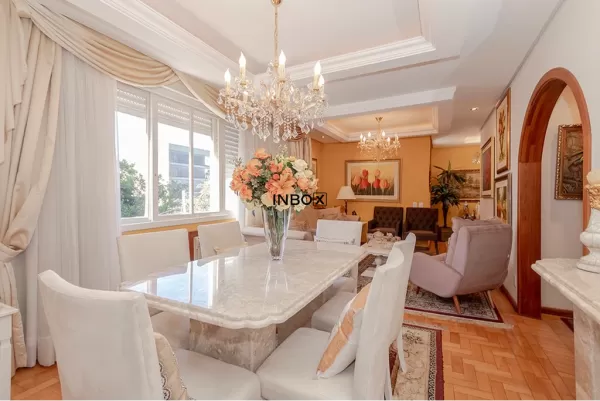 Inbox Imobiliaria - Imovel ibx13967