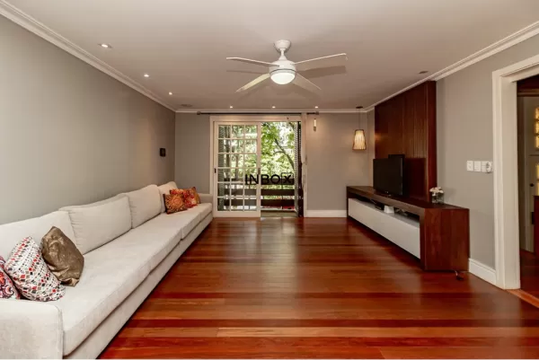 Foto de Casa em Condomínio 4 dorm. - 319.93m² - Bela Vista, POA/RS - IBX13976