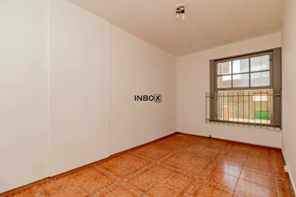 Foto de Apartamento 1 dorm. - 52.00m² - Centro Histórico, POA/RS - IBX13977