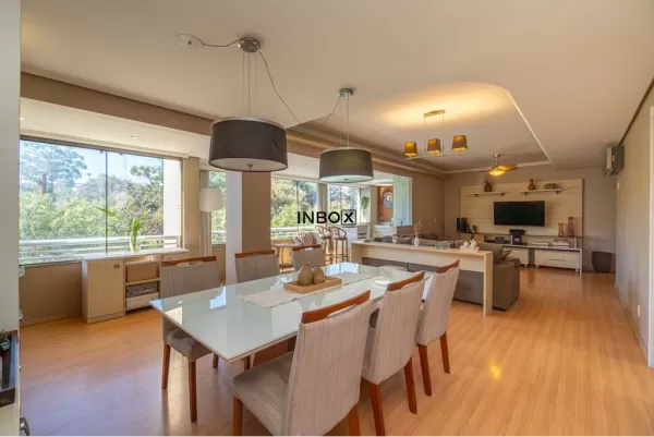 Inbox Imobiliaria - Imovel ibx13989