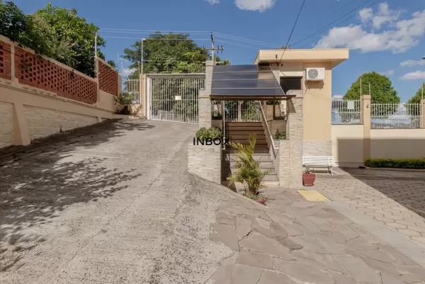 Foto de Apartamento 2 dorm. - 67.00m² - Menino Deus, POA/RS - IBX13992