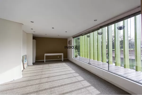 Foto de Sala de Andar 72.00m² - Praia de Belas, POA/RS - IBX14019