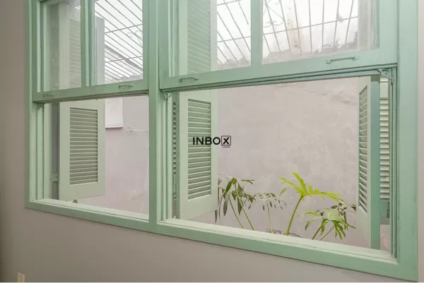 Foto de Apartamento 2 dorm. - 67.00m² - Rio Branco, POA/RS - IBX14024