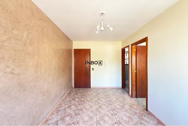 Foto de Apartamento 1 dorm. - 43.00m² - Cidade Baixa, POA/RS - IBX14030