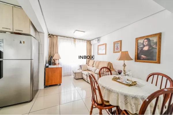 Inbox Imobiliaria - Imovel ibx14033