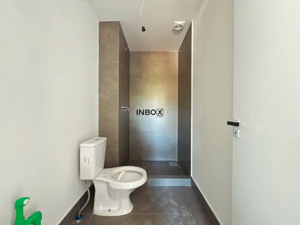 Foto de Apartamento 3 dorm. - 90.55m² - Cidade Baixa, POA/RS - IBX14051