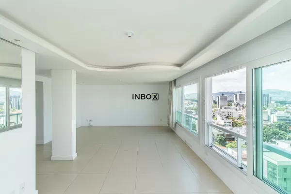 Foto de Apartamento 3 dorm. - 123.00m² - Petrópolis, POA/RS - IBX14053