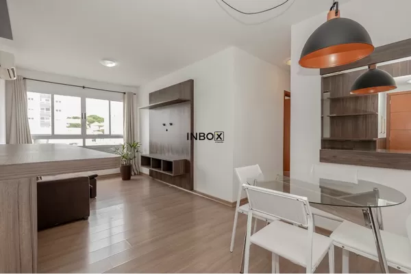 Inbox Imobiliaria - Imovel ibx14063