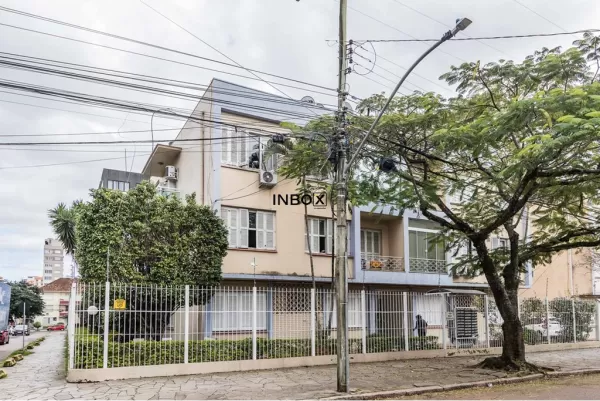 Inbox Imobiliaria - Imovel ibx14068