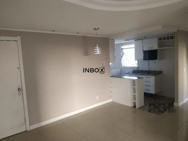 Foto de Apartamento 3 dorm. - 75.00m² - Cristo Redentor, POA/RS - IBX14072