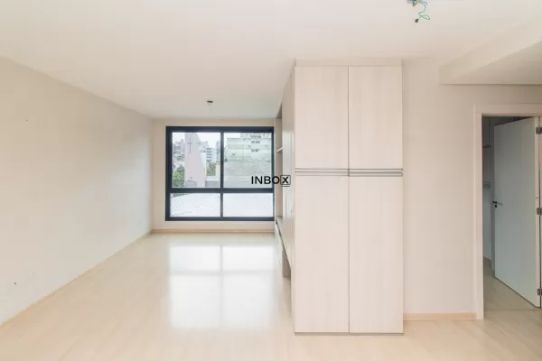 Foto de Apartamento 2 Dormitórios, Suíte, Churrasqueira e 2 Vagas