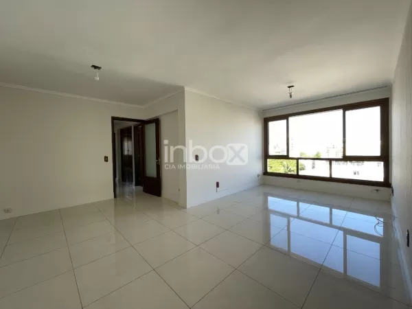 Rio Branco