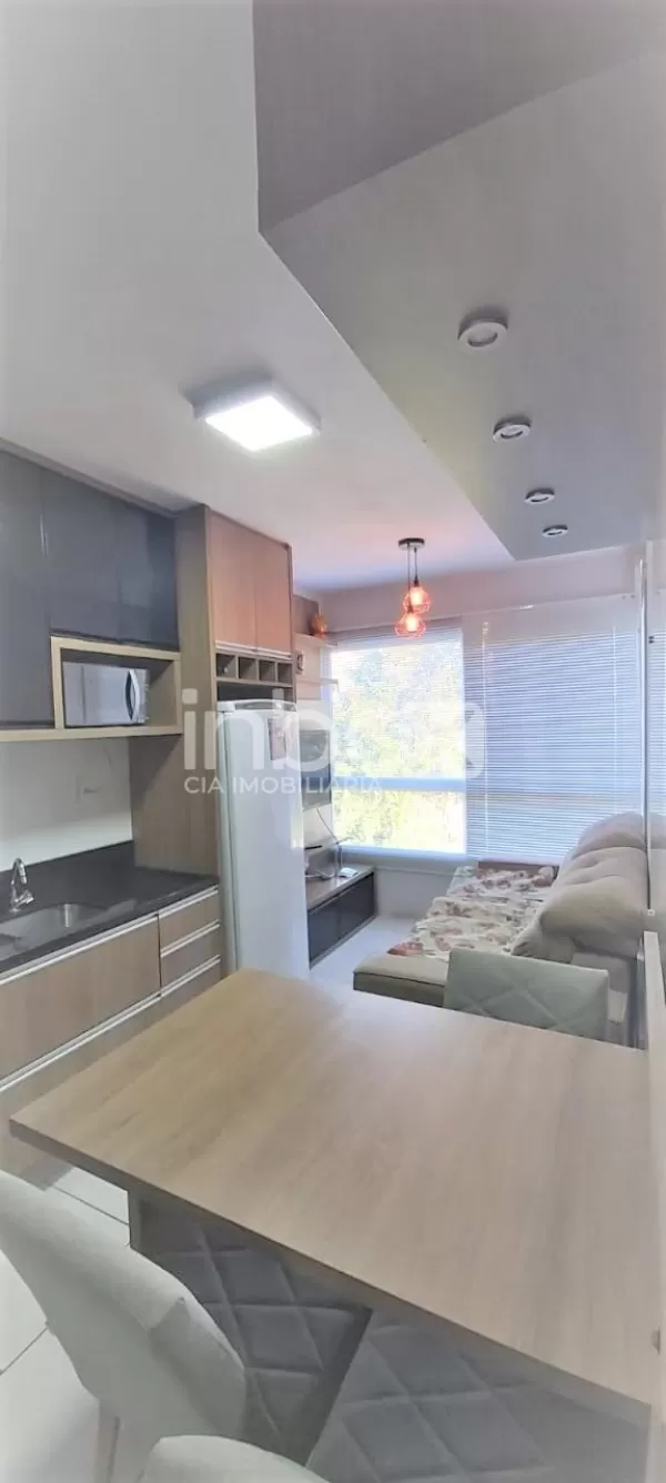 Inbox Imobiliaria - Imovel ibx4840