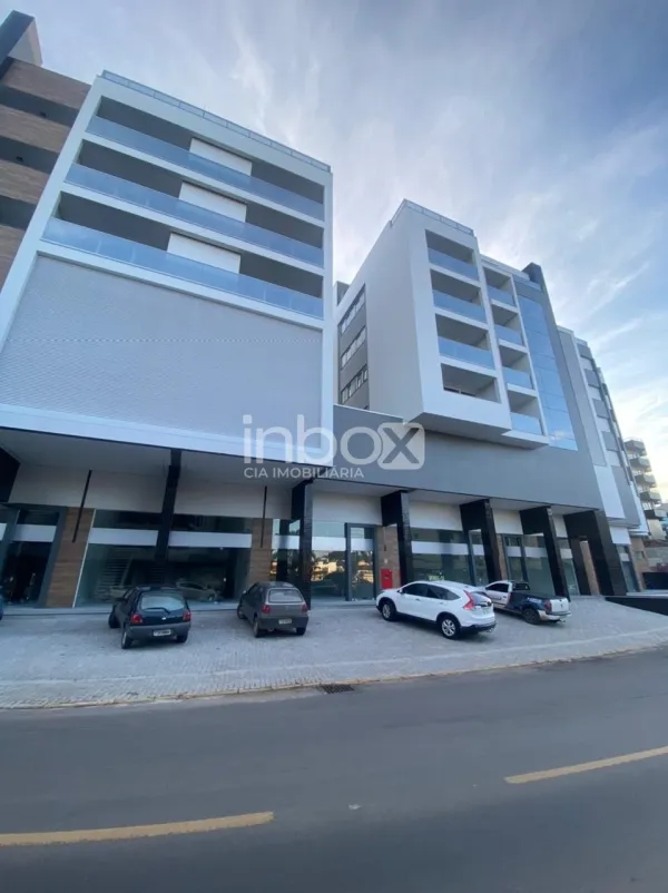 Inbox Imobiliaria - Imovel ibx5182