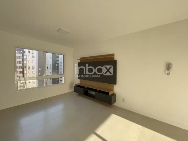 Inbox Imobiliaria - Imovel ibx5387