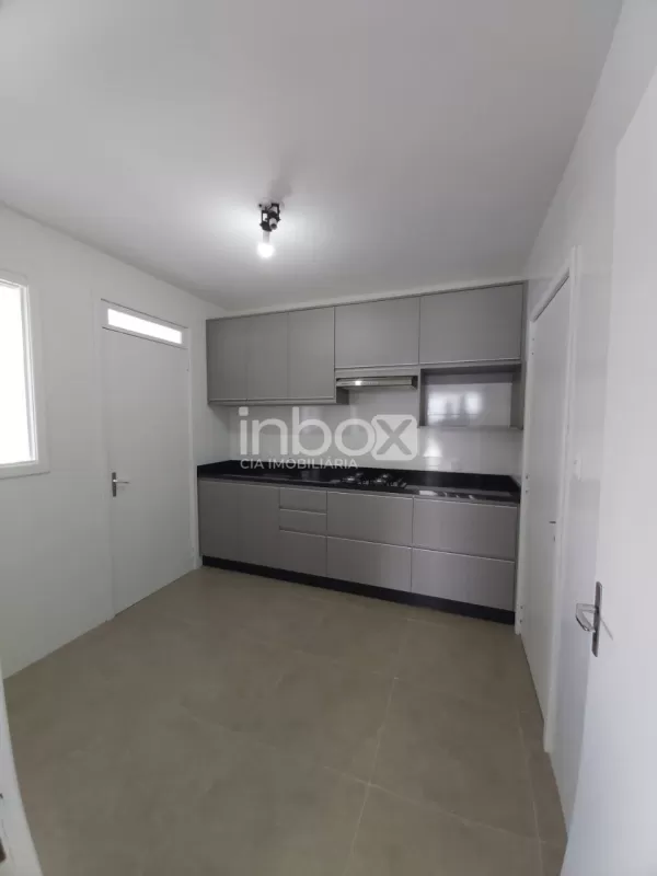 Inbox Imobiliaria - Imovel ibx5749