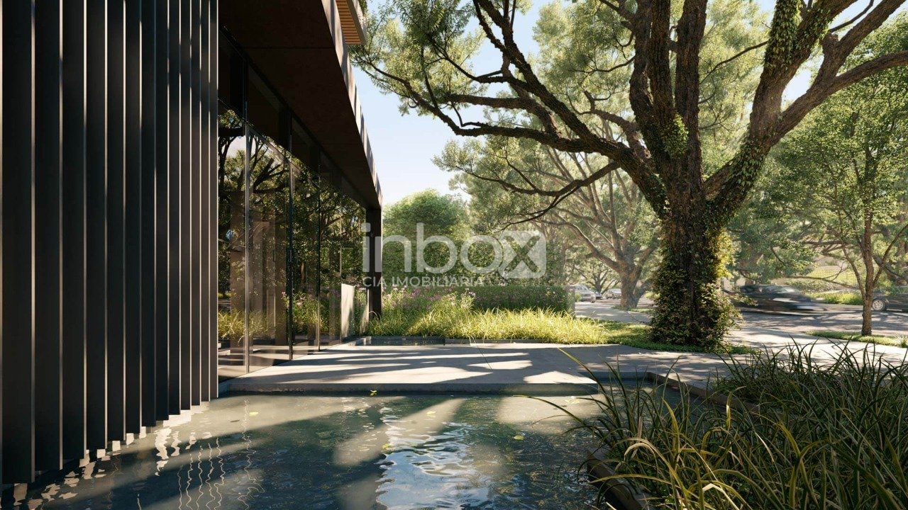 Foto de Empreendimento AURA - Bela Vista, POA/RS - ibx5901