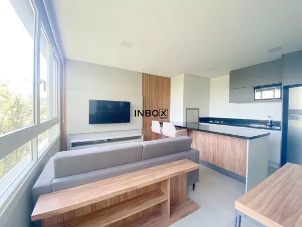 Inbox Imobiliaria - Imovel ibx5949