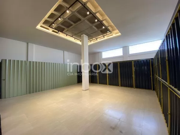 Inbox Imobiliaria - Imovel ibx5955