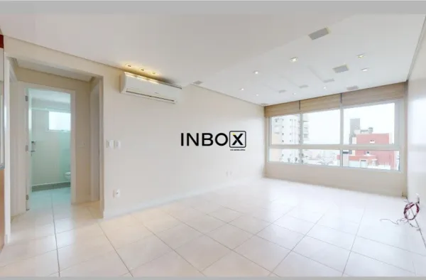 Inbox Imobiliaria - Imovel ibx6165