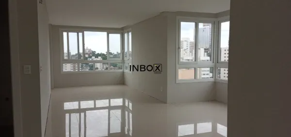 Inbox Imobiliaria - Imovel ibx6334