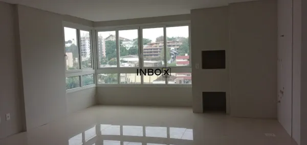 Inbox Imobiliaria - Imovel ibx6335