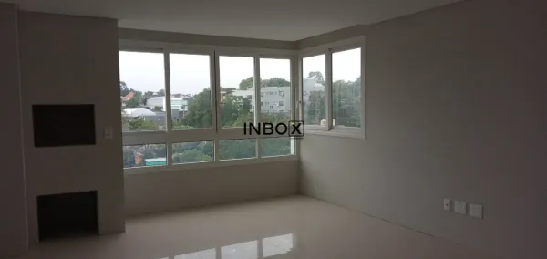 Inbox Imobiliaria - Imovel ibx6336