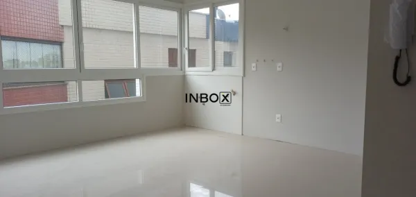 Inbox Imobiliaria - Imovel ibx6339