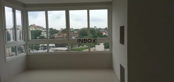 Inbox Imobiliaria - Imovel ibx6374